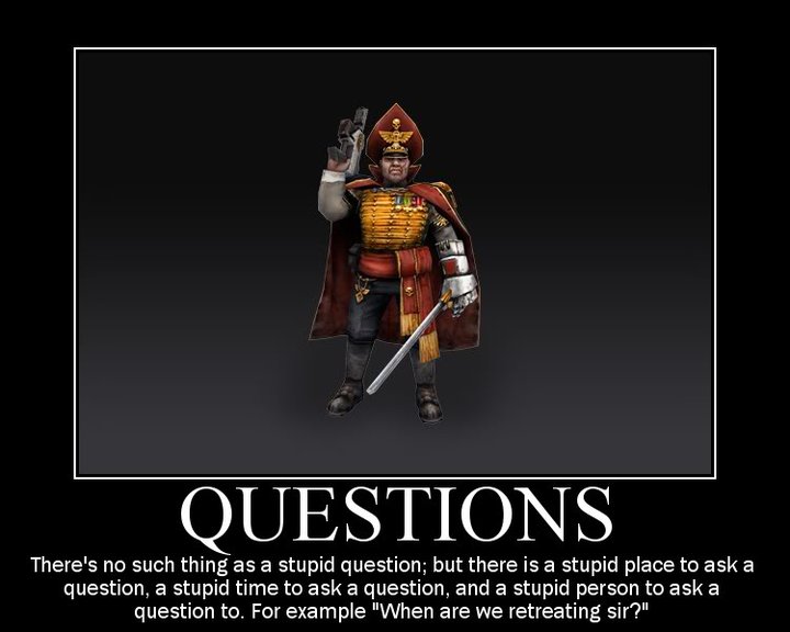 Questions Demotivational.jpg