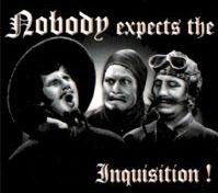 Inquisition!.jpg