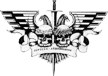 OFFICIOASSASSINORUM LOGO OL.GIF