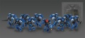 Space Marines-Sturmtrupp Ultamarines 001.jpg