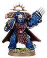 Space Marine Captain 4.Edition.jpg