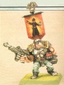 Old Ogryn.jpg