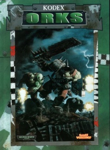 Codex Orks Cover 2.jpg