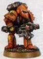 CorvusArmour-R3.jpg