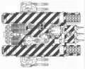 Honsous Land Raider Draufsicht.jpg