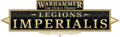 Legions Imperialis Logo.png