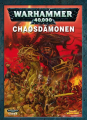 Codex Chaosdämonen.png