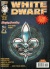 White Dwarf 20 (deutsch).jpg