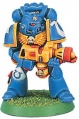 Ultramarines Flammenwerfer 2 Edi.jpg