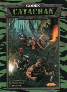 Codex Catachan - Cover.jpg