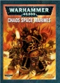 Codex Chaos Space Marines.jpg