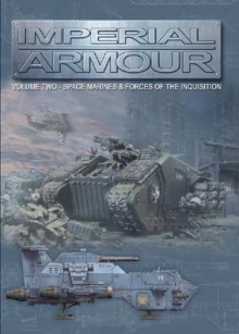 IMPERIAL ARMOUR VOLUME TWO.jpg