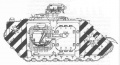 Honsous Land Raider Seitenansicht.jpg