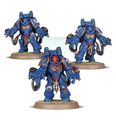 SpaceMarineAggressors01.jpg