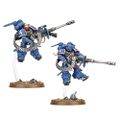 Primaris Suppressors.jpg