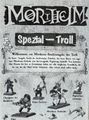 Mortheim Spezial-Troll WD46.jpg