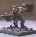 Old Ogryn2.jpg