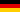 150px-Flag of Germany.svg.png