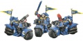 Ultramarine-Biker.JPG