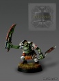 Orks-Painboy 001.jpg